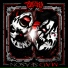 Twiztid feat. Young Wicked, Ekoh