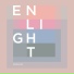 Cosmic Cowboys - Enlight