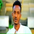 Xariir Axmed