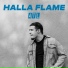 Halla Flame