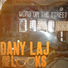 Dany Laj and The Looks