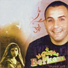 Mustapha El Berkani