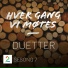 Hver gang vi møtes, Claudia Scott, Tor Endresen