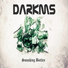 Darkms