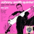 Johnny Smith Quintet