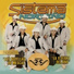 Sistema Norteño