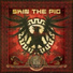 Skin the Pig