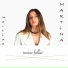 Martina
