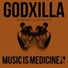 Godxilla feat. Treva La Viva