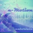 e-Motion