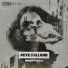 Pete Callard