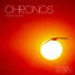 Chrónos