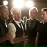 Acoustify