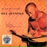 Bill Jennings