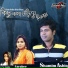Shamim Ashiq