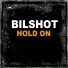 Bilshot