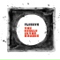 The Flobots