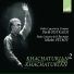 Khachaturyan Aram (perf.David Oistrakh)