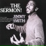 Jimmy Smith