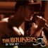 The Bruisers