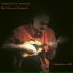 Silvio Trotta feat. Malandrini in Folk