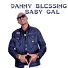 Danny Blessing