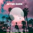 Yewplay, Jimmy Bell, Nick Hussey feat. Joely