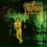 Southside Johnny & The Asbury Jukes