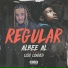Albee Al feat. Loso Loaded