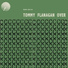 Tommy Flanagan Trio - Overseas