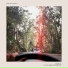 Stefan Ponce feat. theMind, Julian Bell