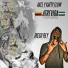 Axel Y Katty Flow feat. Diego Rey
