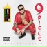Lil Mexico Hov feat. Shy B, Brick