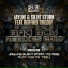 Jayline & Silent Storm feat RuffNek Trilogy