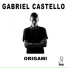 Gabriel Castello