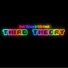 Soul Theory, Thirdbeat