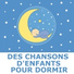 Berceuses, Berceuse Pour Bébé, Bébé Berceuse