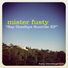 Mister Fusty