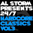 VA - Hardcore Weekend pt.2 (Mixed by Karls0n)