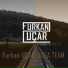 Furkan Uçar
