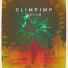 OLIMPIMP