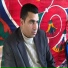 Osama Galal Amer