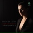Laurianne Corneille