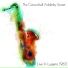 Cannonball Adderley