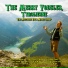 The Austrian Folk Music Group