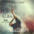 Alba
