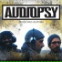 Audiopsy feat. DJ Nikkel K
