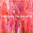 The Delta Saints