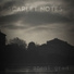 Scarlet Notes