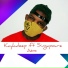 Kayladeep feat. Singapoure